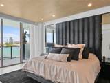 1135 103 ST - Photo 15