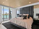 1135 103 ST - Photo 16