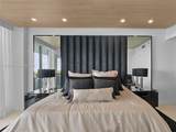 1135 103 ST - Photo 18
