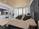 1135 103 ST - Photo 19