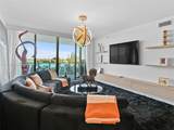 1135 103 ST - Photo 2