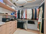 1135 103 ST - Photo 21
