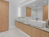 1135 103 ST - Photo 22