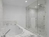1135 103 ST - Photo 23
