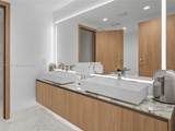 1135 103 ST - Photo 24