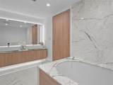 1135 103 ST - Photo 25