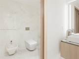 1135 103 ST - Photo 26