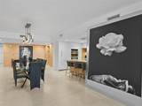 1135 103 ST - Photo 27