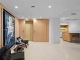 1135 103 ST - Photo 32