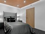 1135 103 ST - Photo 33