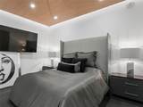 1135 103 ST - Photo 34