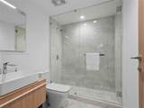 1135 103 ST - Photo 36