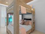 1135 103 ST - Photo 37