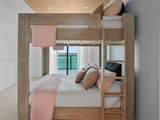 1135 103 ST - Photo 38