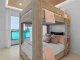 1135 103 ST - Photo 39