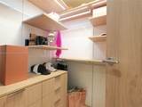1135 103 ST - Photo 40