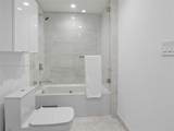 1135 103 ST - Photo 41