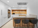 1135 103 ST - Photo 7