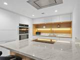 1135 103 ST - Photo 8