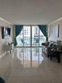 2501 Ocean Dr - Photo 15