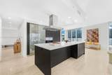 1445 16th St - Photo 19