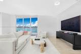 1445 16th St - Photo 20