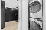 1445 16th St - Photo 21