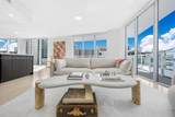1445 16th St - Photo 23