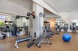 1445 16th St - Photo 25