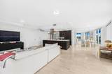 1445 16th St - Photo 27