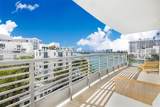1445 16th St - Photo 28