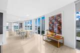 1445 16th St - Photo 29