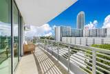1445 16th St - Photo 30