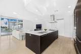 1445 16th St - Photo 32