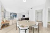 1445 16th St - Photo 33