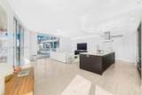 1445 16th St - Photo 34