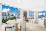 1445 16th St - Photo 35