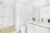 1445 16th St - Photo 37