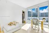 1445 16th St - Photo 39