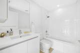 1445 16th St - Photo 40