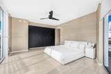 1445 16th St - Photo 42
