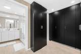 1445 16th St - Photo 43