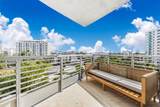 1445 16th St - Photo 44