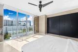 1445 16th St - Photo 46