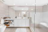 1445 16th St - Photo 47