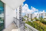 1445 16th St - Photo 48