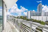 1445 16th St - Photo 49