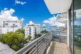1445 16th St - Photo 50