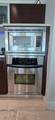 1900 Bayshore Dr - Photo 11