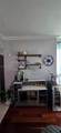 1900 Bayshore Dr - Photo 12